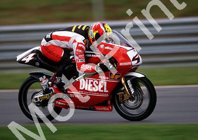 2000 Phakisa SA GP 125 4 Roberto Locatelli Aprilia 4th (Colin Watling Photographic) jpg (4)