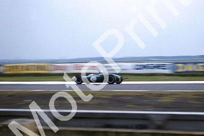 Jack Brabham Lotus 21 cropped
