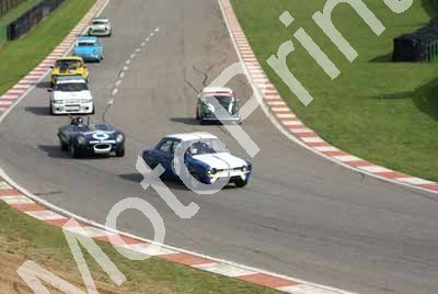 111 Wannenburg Escort DSC03652 race