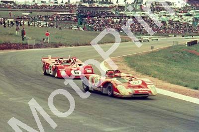 Lola T210 Pretorius Von Lennep; Ferrari Regazzoni (Thanks to Ken Stewart) (16)