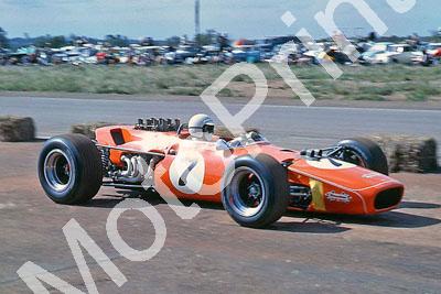 SS Charlton Lola T140 note ducts Bulawayo 1968 cropped