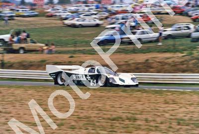 Porsche 962 Rizla Tim Lee Davey check Yellow Pages 500 (Thanks to Colin Burgess)
