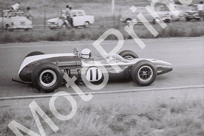 1965 Rand GP Jefferies Cooper T55 (289)