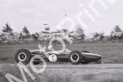 1965 Rand GP Brabham BT11 2,7 (283)