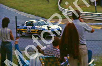 (thanks to Stuart Falconer)a 917 1983 Castrol 1000 Mazda RX6 Hepburn Morgenrood crash damage - Copy