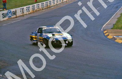 (thanks to Stuart Falconer)a 920 1983 Castrol 1000 Mazda RX6 crash damage Hepburn Morgenrood - Copy