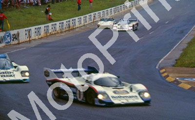 (thanks to Stuart Falconer)a 919 1983 Castrol 1000 Porsche 956s; Ickx Mass; vd Merwe T Martin Duxbury; Bell Bellof; Porsche 930 Wiren Leim - Copy