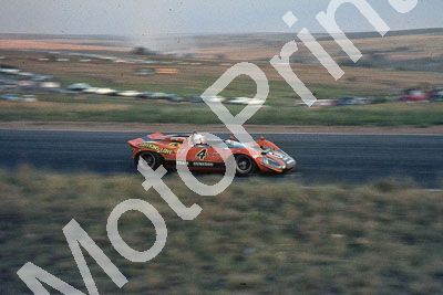(thanks Stuart Falconer) a 168 1968 9hr Ferrari Love Hawkins cropped