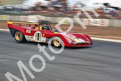 (thanks Stuart Falconer) a 311 1972 9hr Ickx Ferrari 312PB cropped