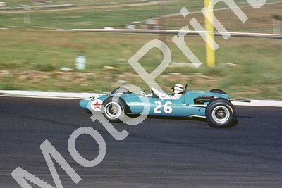 (thanks Stuart Falconer) a 157 1968 SA GP Stewart practice F2 Matra MS7 Cosworth cropped