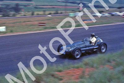 (thanks Stuart Falconer) a 158 1968 SA GP G HIll demo V16 BRM cropped
