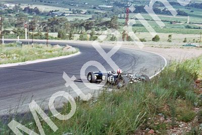(thanks Stuart Falconer) a 154 1968 SA GP Siffert spin Cooper Maserati cropped