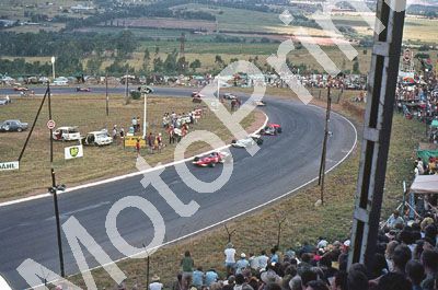 (thanks Stuart Falconer) a 204 1970 SA GP Ickx Beltoise Oliver Hulme Brabham