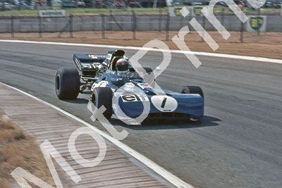 (thanks Stuart Falconer) a 277 1972 SA GP Stewart Tyrrell 003 cropped