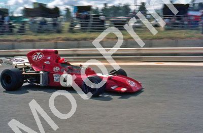 (thanks Stuart Falconer) a 279 1972 SA GP Lauda March 721