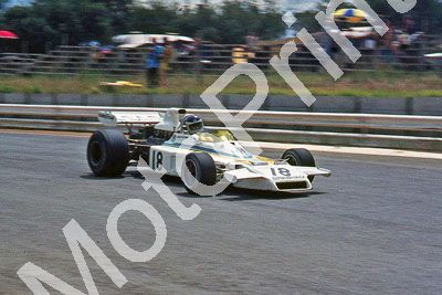 (thanks Stuart Falconer) a 325 1973 SA GP Reutemann BT37 cropped