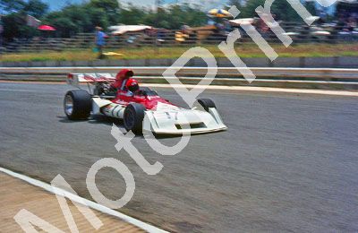 (thanks Stuart Falconer) a 321 1973 SA GP Lauda BRM