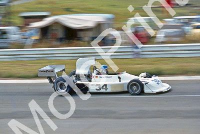 (thanks Stuart Falconer) a 510 1976 SA GP Stuck March 761-3 cropped