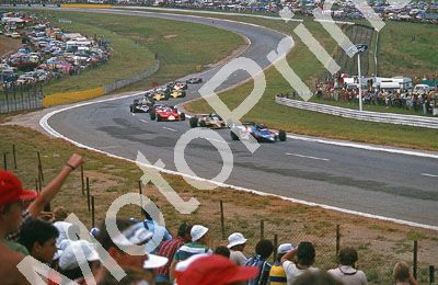 (thanks Stuart Falconer) a 723 1980 SA GP Daly, Mass, an Alfa,