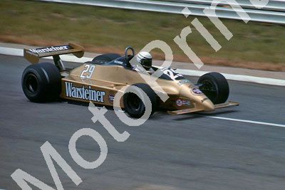 (thanks Stuart Falconer) a 721 1980 SA GP Patrese Arrows A3 cropped