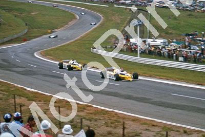 (thanks Stuart Falconer) a 725a 1980 SA GP Jabouille Arnoux close cropped