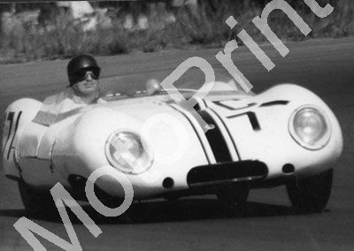 1965 (thanks Roger Pearce) Z Leibavicius Lotus XI 1172cc (82)