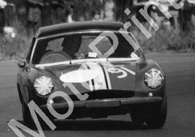 1965 (thanks Roger Pearce) R Jute Dart 997cc (75)