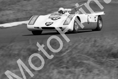 1973 (thanks Colin Camp) Bosch 500 Frank Rankin Tirade FVC