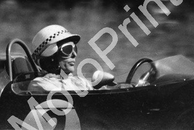 1965 (thanks Roger Pearce) P De Klerk Brabham