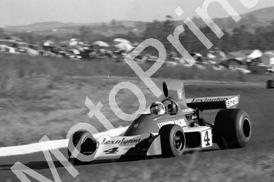 1975 (thanks Colin Camp) I Scheckter Tyrrell 007 (2)