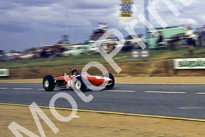 a 103 1964 Rand GP winner G Hill Brabham BRM BT11 on track cropped (thanks Stuart Falconer)