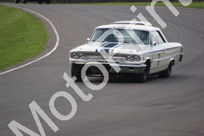 17 James Wood Galaxie 23 Nick Swift Cooper S IT IS THERE race 2 (1)