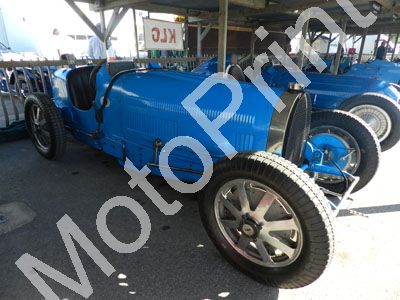 6 Bugatti Type 54 Tim Dutton practice (16)