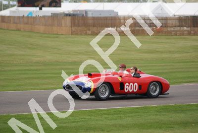 600 Ferrari 600 (11)
