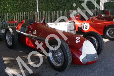 Alfa type 168-9 1951 world champion (2)